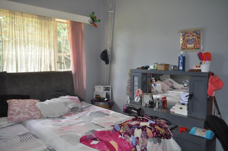 3 Bedroom Property for Sale in Sasolburg Ext 11 Free State